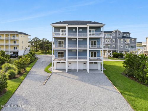 a-2083 New River Inlet Rd, N Topsail Beach, NC, 28460-9522 | Card Image