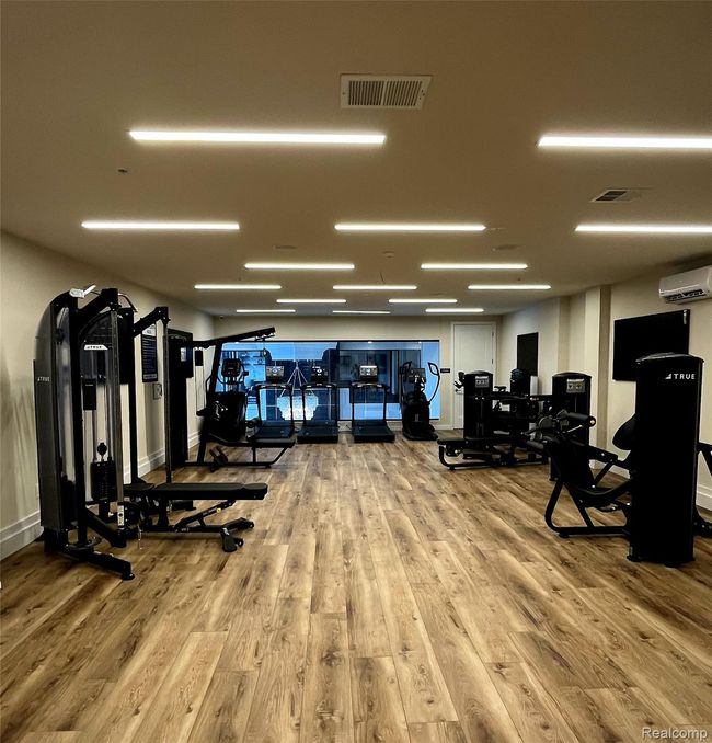 Full Service Fitness and Meditation Center | Image 12