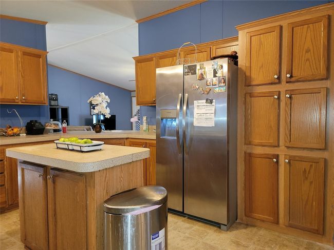 3007 Trail Loop S, House other with 3 bedrooms, 2 bathrooms and null parking in Rosharon TX | Image 8