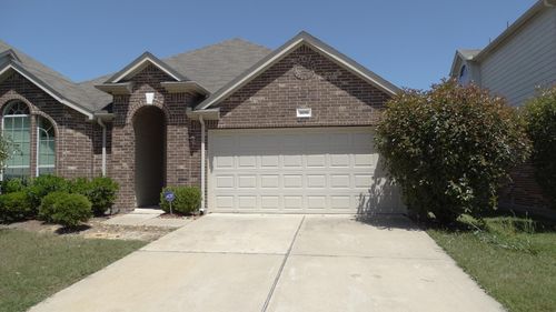 3015 Acacia Fair Lane, Fresno, TX, 77545 | Card Image
