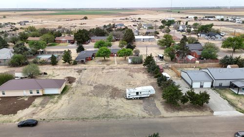 408 S Talley St, White Deer, TX, 79097 | Card Image