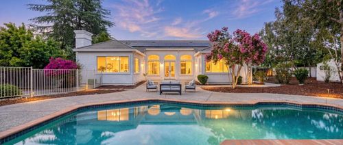 1545 Murdell Lane, Livermore, CA, 94550 | Card Image