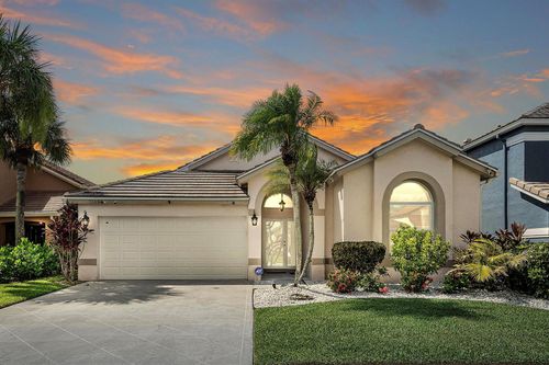 7369 Ashley Shores Cir, Lake Worth, FL, 33467-7616 | Card Image