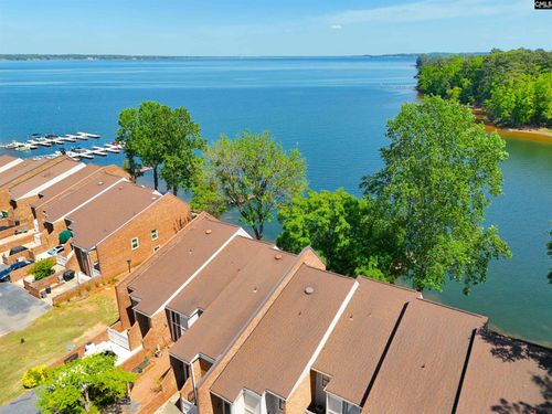 21 Low Hill Ln, Lexington, SC, 29072-9543 | Card Image