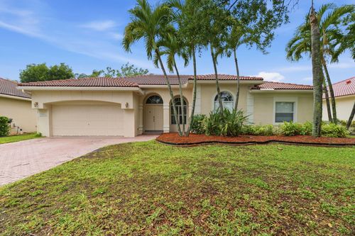 10316 Nw 53rd Court, Coral Springs, FL, 33076 | Card Image