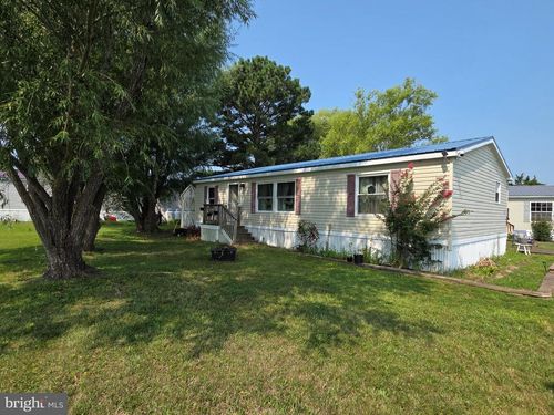 26321 Portside Ln, MILLSBORO, DE, 19966-6932 | Card Image