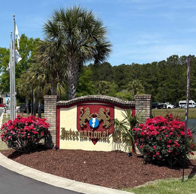 905 Inlet Keys St., House other with 3 bedrooms, 2 bathrooms and 6 parking in Murrells Inlet SC | Image 33