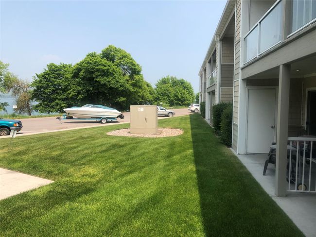 View of yard | Image 18