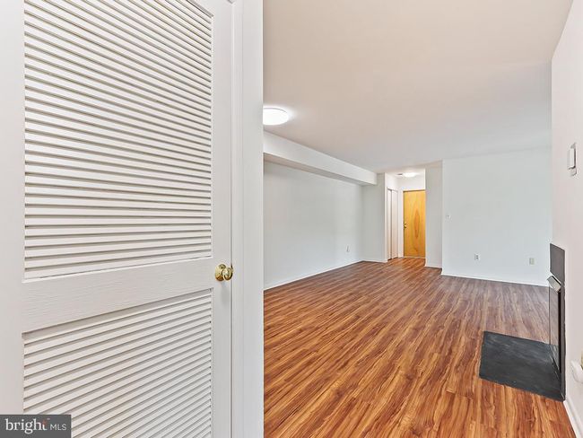 APT-5 - 114 Cascade Ct, Condo with 2 bedrooms, 2 bathrooms and null parking in Princeton NJ | Image 23