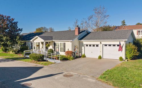 5111 Pheasant, Middleboro, MA, 02346 | Card Image
