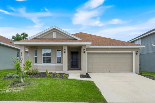 140 Krenson Bay Loop, WINTER HAVEN, FL, 33881-2558 | Card Image
