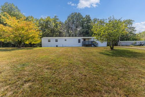 4037 Weston Dr, White House, TN, 37188-5148 | Card Image