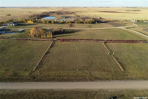 9 Willow Way, Humboldt Rm No. 370, SK, S0K2A0 | Card Image