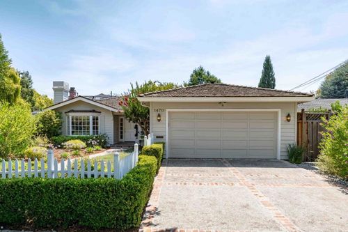 1470 Channing Ave, Palo Alto, CA, 94301-3024 | Card Image