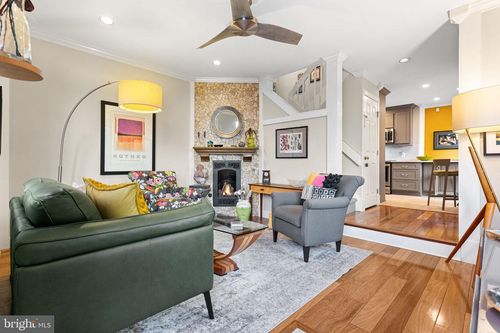 apt-a-2030 South St, PHILADELPHIA, PA, 19146-1365 | Card Image