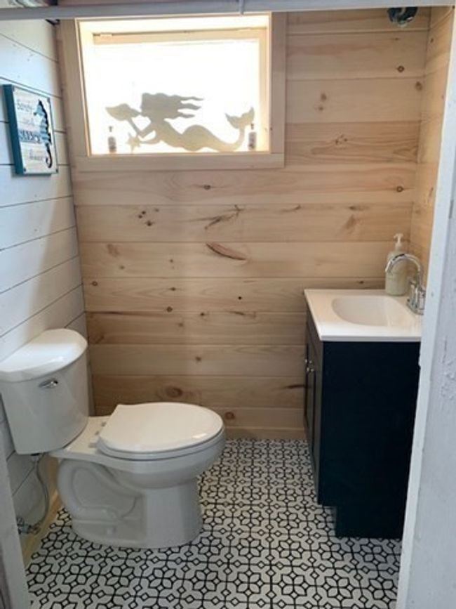 90 Manomet Ave, House other with 3 bedrooms, 2 bathrooms and 2 parking in Hull MA | Image 11