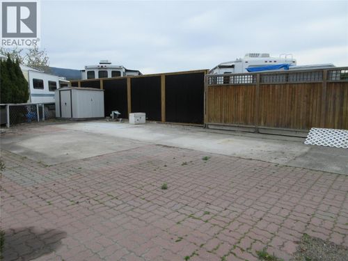 801-415 Commonwealth Road, Kelowna, BC, V4V1P4 | Card Image