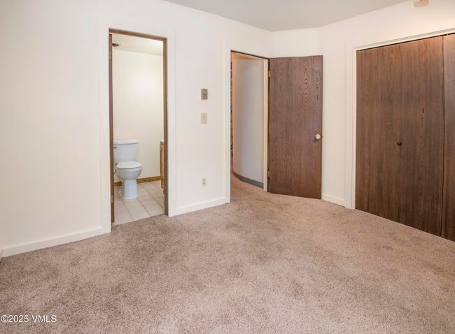 B-2 - 5197 Black Gore Dr, Condo with 2 bedrooms, 2 bathrooms and 2 parking in Vail CO | Image 25