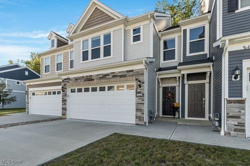 844 Woodside Dr, Westlake, OH, 44145-1210 | Card Image