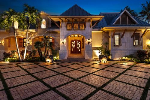 1000 E Railroad Ave, BOCA GRANDE, FL, 33921 | Card Image