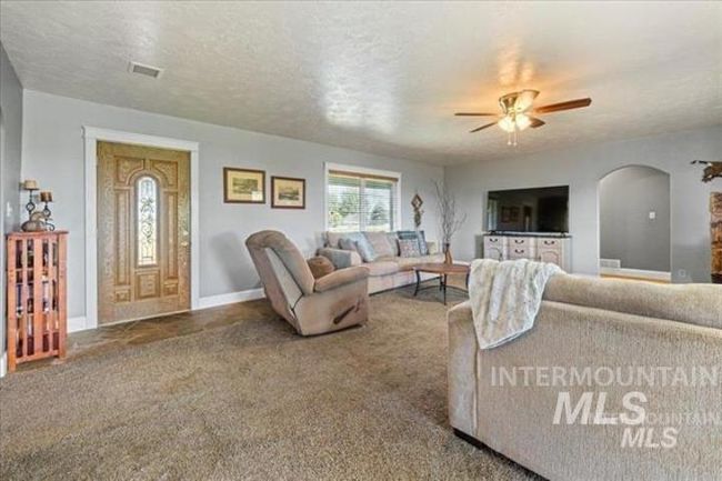 3845 S Powerline Rd, House other with 4 bedrooms, 2 bathrooms and 3 parking in Melba ID | Image 4