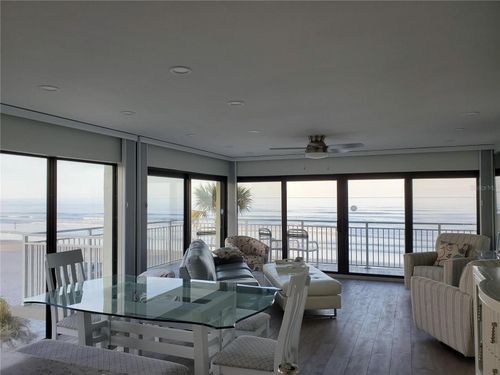 apt-210-1571 S Atlantic Ave, NEW SMYRNA BEACH, FL, 32169-3167 | Card Image