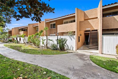 unit-20-1001 W Macarthur Blvd, Santa Ana, CA, 92707-4513 | Card Image