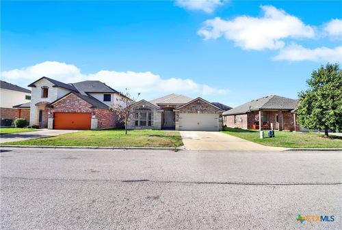 6402 Ambrose Circle, Temple, TX, 76502 | Card Image