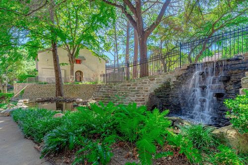 apt-1220-4535 N O Connor Rd, Irving, TX, 75062-3788 | Card Image