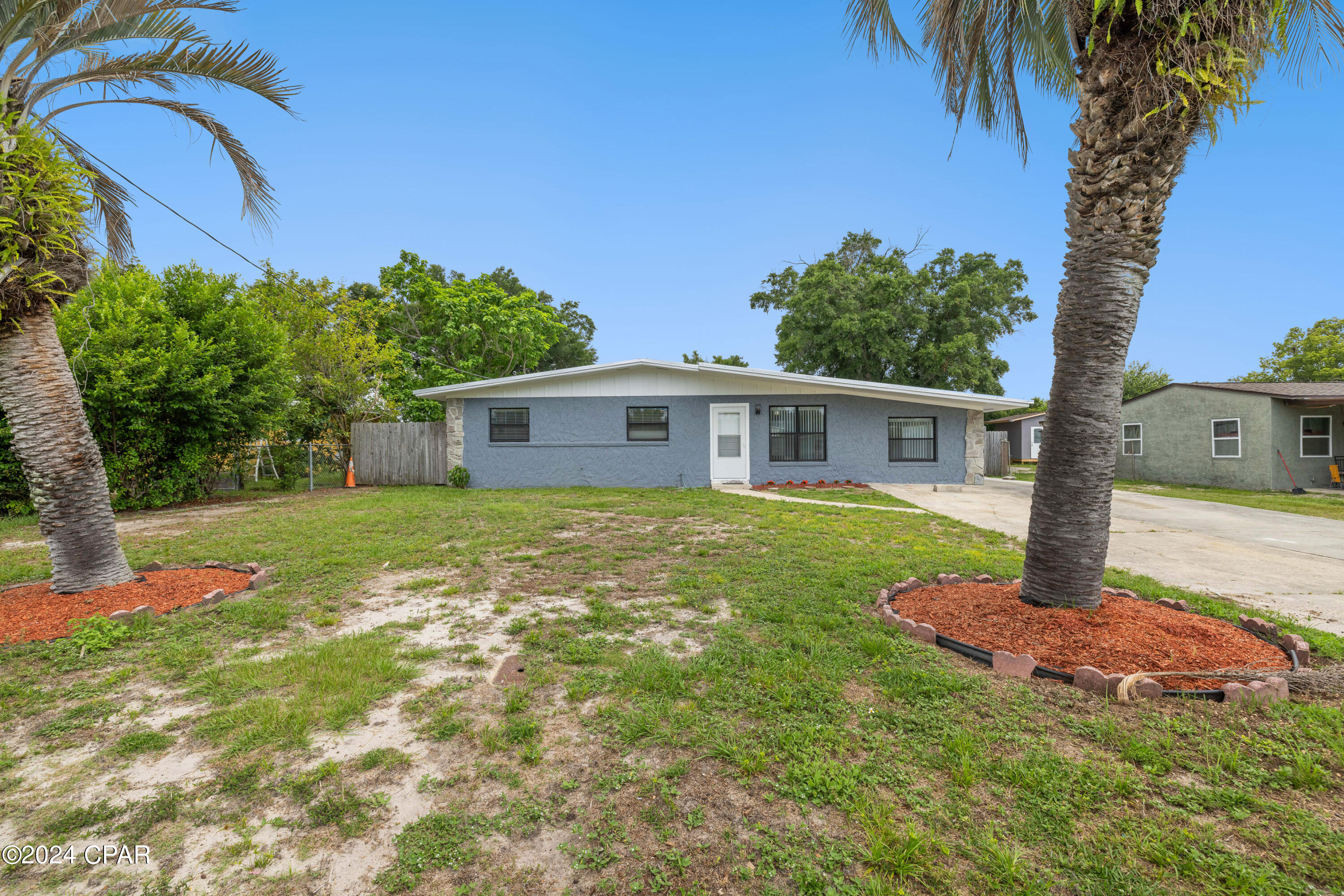 20th Ct, Panama City, FL 32405