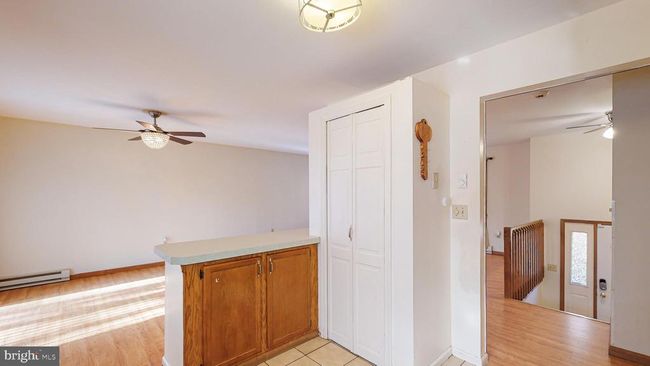 32 Cobblewood Dr, House other with 4 bedrooms, 3 bathrooms and null parking in Mount Pocono PA | Image 14
