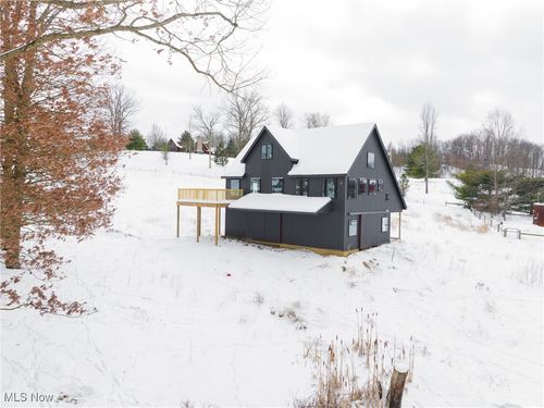 3640 Hope Rd Nw, Magnolia, OH, 44643-9409 | Card Image