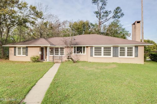4464 Kendall Cir, Gulfport, MS, 39507-4011 | Card Image