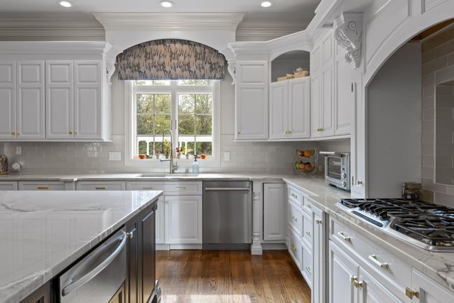 1263 Enclave Rd, House other with 5 bedrooms, 7 bathrooms and 4 parking in Chattanooga TN | Image 27