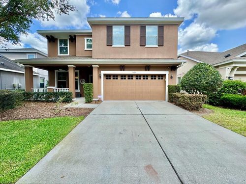 5105 Oakline View Dr, LITHIA, FL, 33547-4049 | Card Image