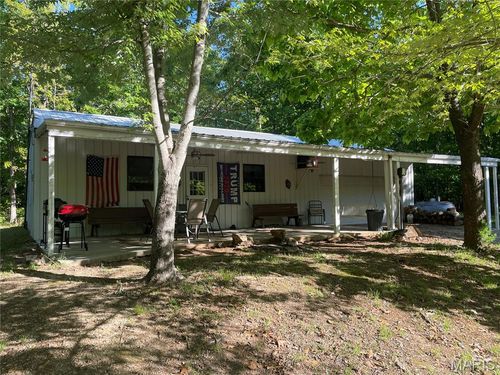 739 County Road 6250, Salem, MO, 65560 | Card Image