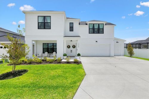 7969 Byers St, Middleton, FL, 34762-6133 | Card Image