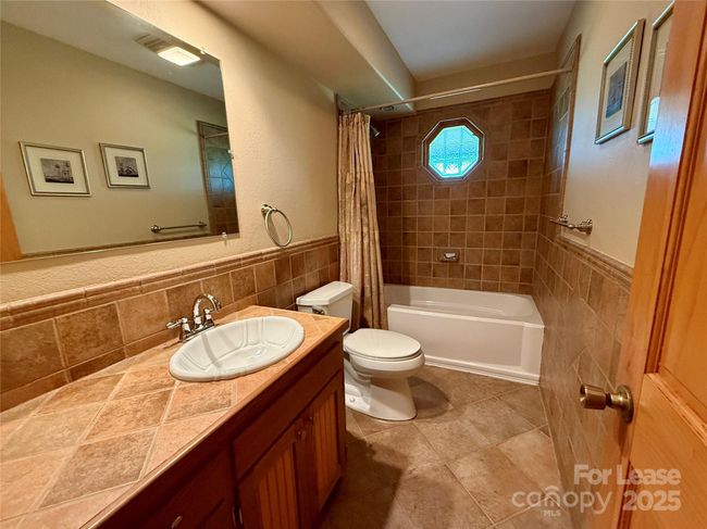 441 Bee Hive Rd, House other with 3 bedrooms, 3 bathrooms and null parking in Columbus NC | Image 15