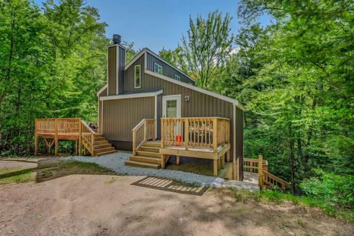 146 Bell Valley Rd, Campton, NH, 03223-5227 | Card Image