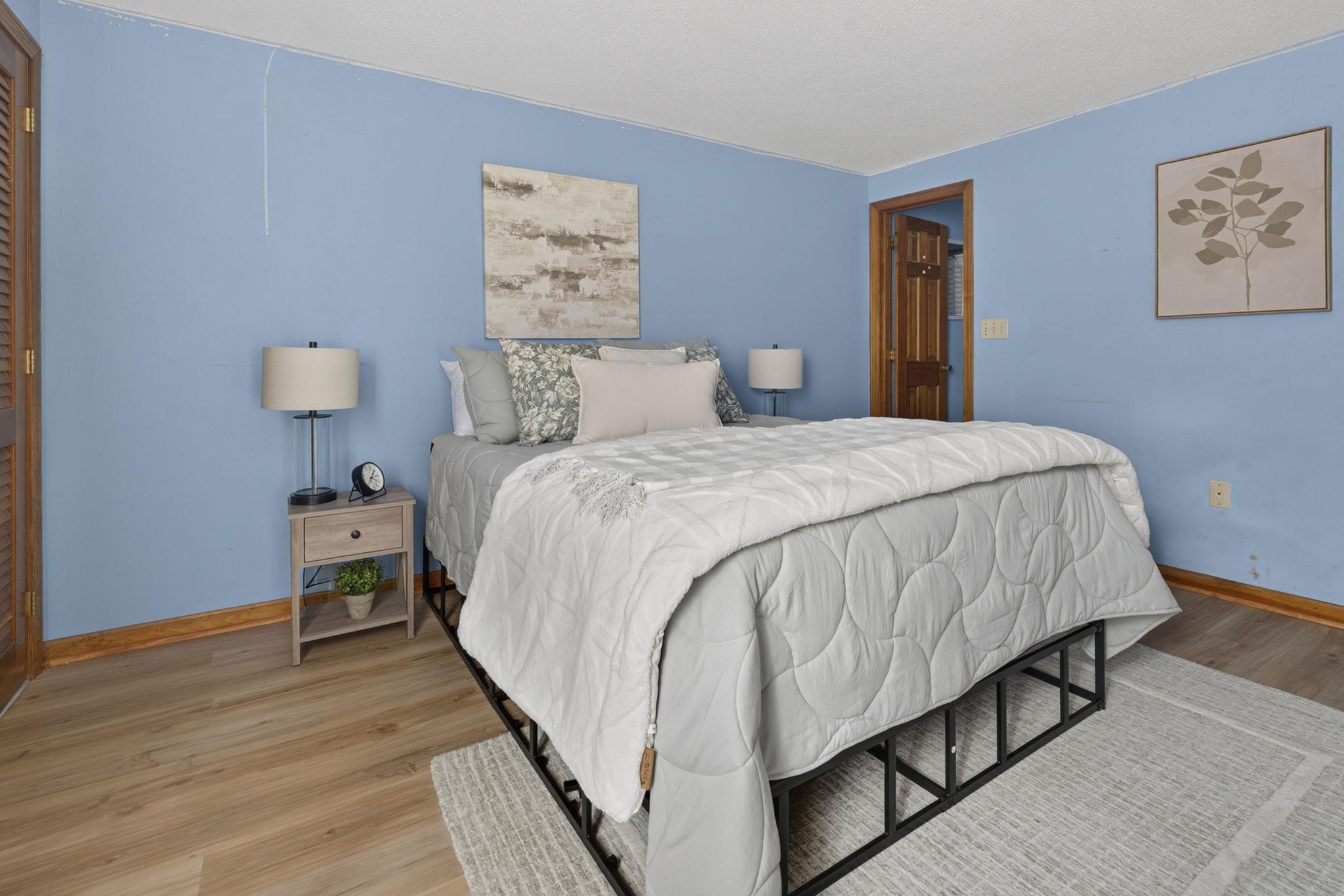 Residential in Windham 2