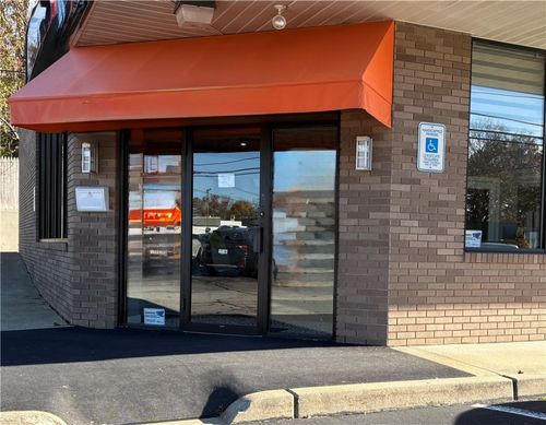 ste-1-690 Oaklawn Ave, Cranston, RI, 02920-2827 | Card Image