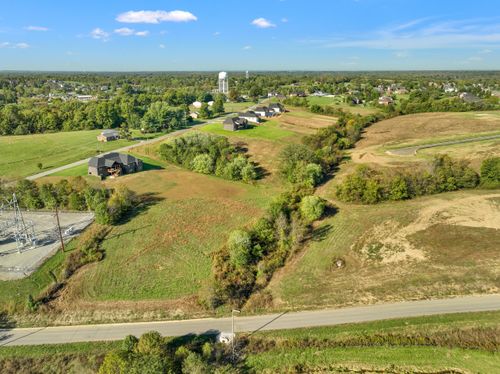 Lot 1 Eagle Vista Estates, Fisherville, KY, 40023 | Card Image