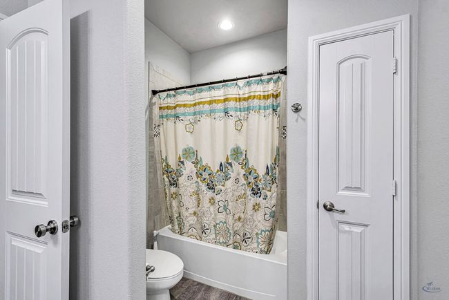 6917 Mcpherson Ln, House other with 4 bedrooms, 2 bathrooms and 2 parking in Midland TX | Image 22