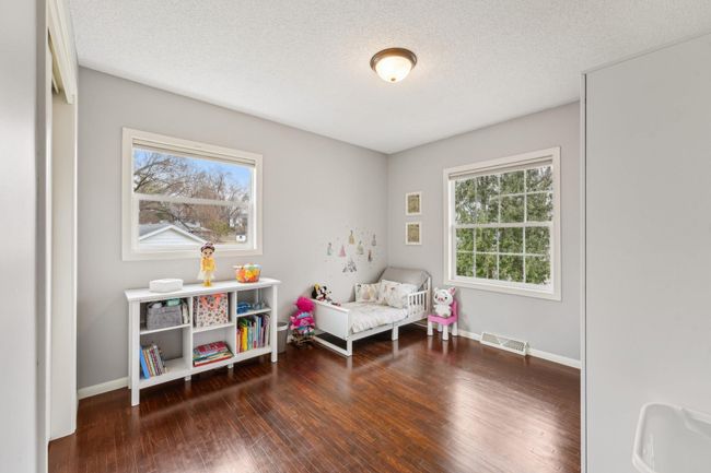 23-web-or-mls-Woodland Ln-1204-023.jpg | Image 19