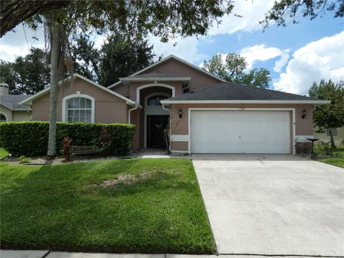 1728 Tealbriar Ave, OVIEDO, FL, 32765-7350 | Card Image