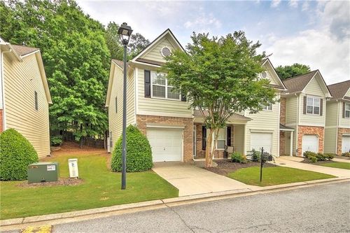 1643 Jackson Way Nw, Atlanta, GA, 30318-0655 | Card Image