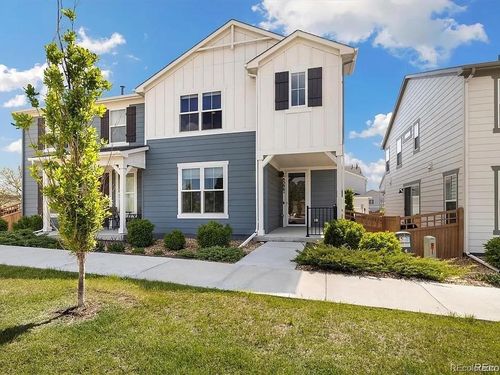 unit-a-8586 Holman Ct, Arvada, CO, 80005-1484 | Card Image