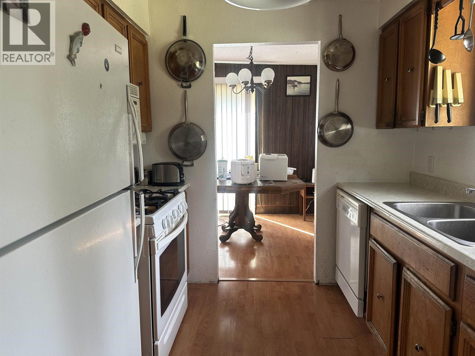 Residential in 108 Mile Ranch 5