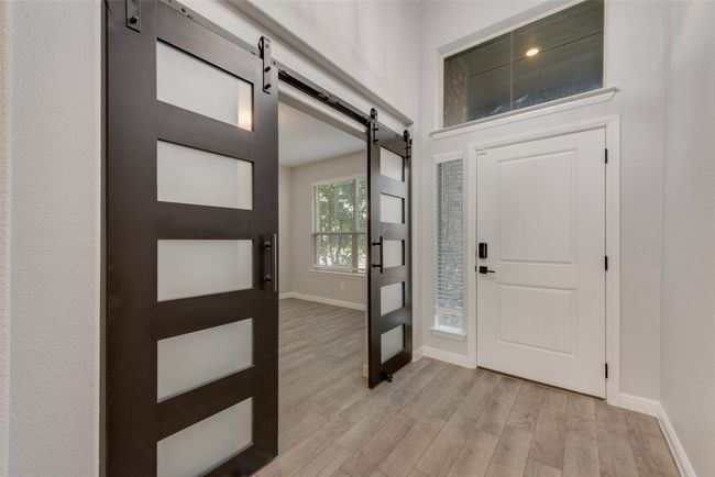 Foyer | Image 4