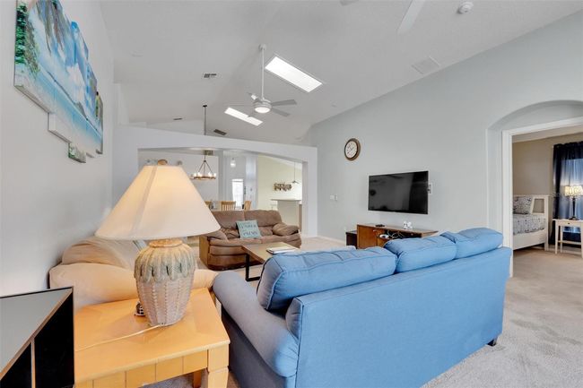 This is an active turn-key vacation rental home | Image 12